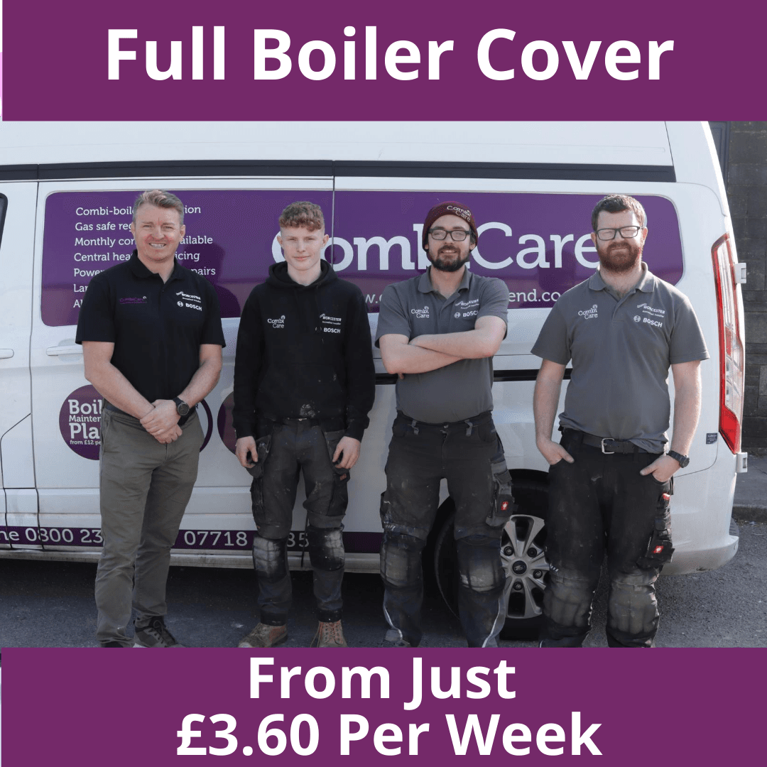 Image of Combicare Image of Combicare